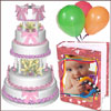Crown Princess - Click here to View more details about this Product